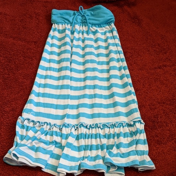 Piper Other - 🆑 10 for $10 Clearance 🆑